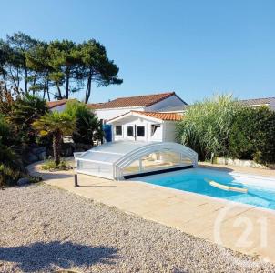 Le Fenouiller, Pays De La Loire 85800, France