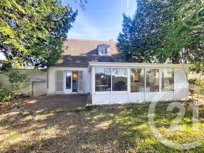 Barbizon, 法兰西岛 77630, 法國