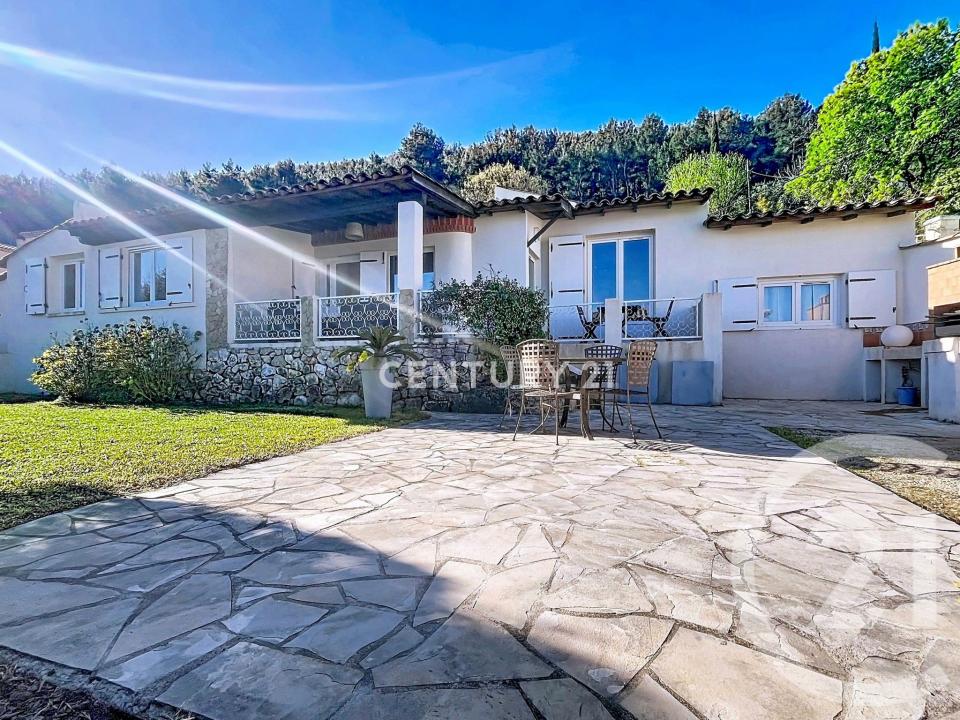 La Penne Sur Huveaune, Provence-Alpes-Côte D'Azur 13821, France