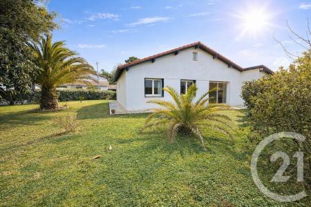 Tarnos, Akwitania 40220, Francja