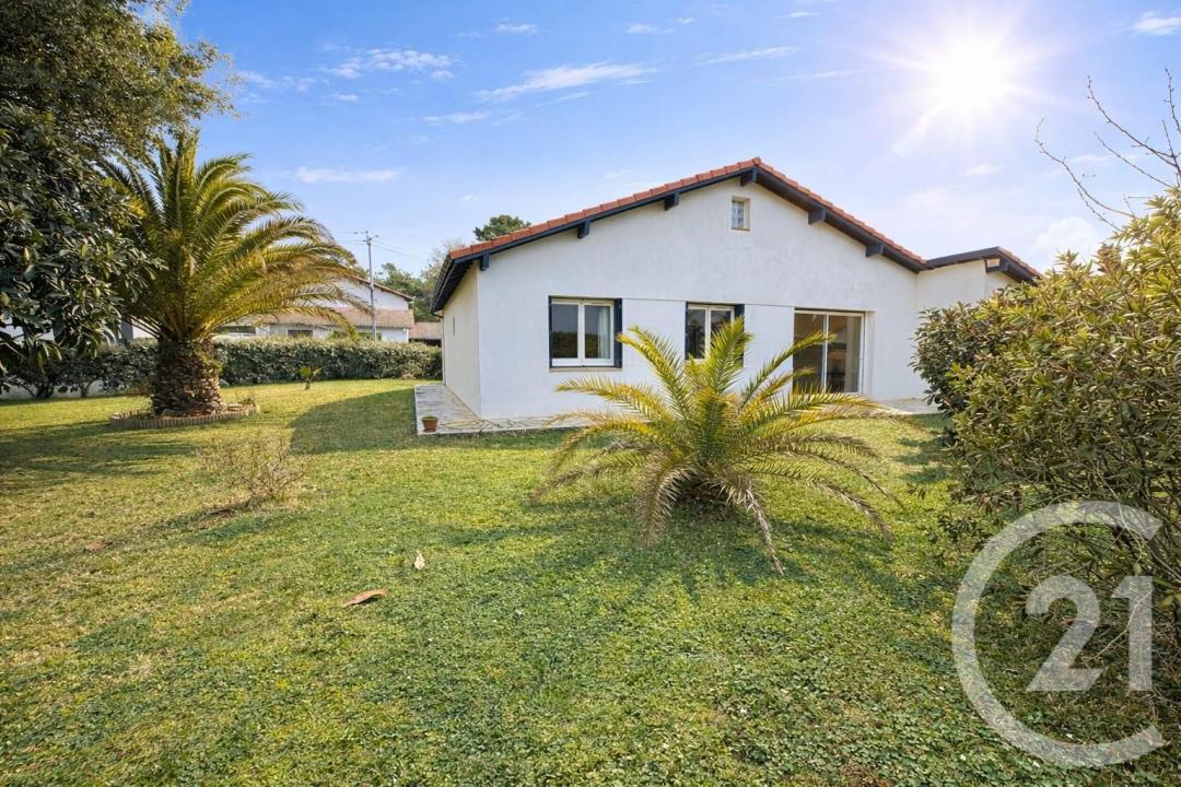 Tarnos, أكيتانيا 40220, فرنسا