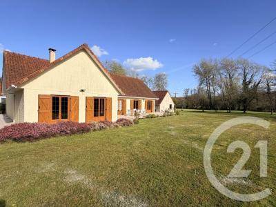 Condette, 北部-加来海峡 62360, 法國