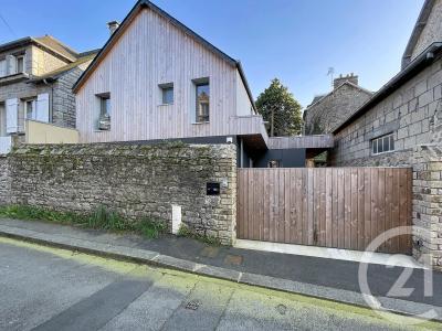 Dinan, Bretagne 22100, Fransa