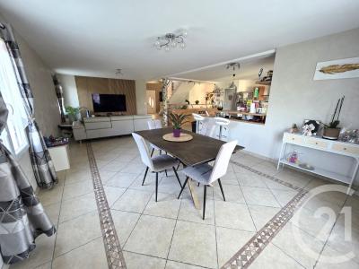 St Pathus, Île-de-France 77178, France