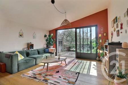 Bordeaux, Aquitaine 33000, France