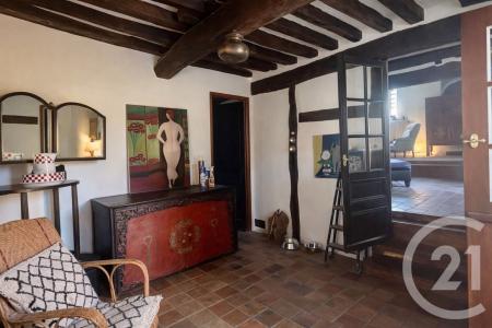 St Martin De Mailloc, Basse-Normandie 14100, France