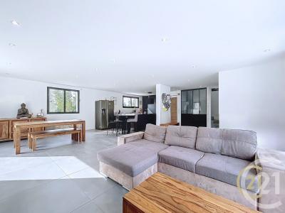 St Mitre Les Remparts, Provence-Alpes-Côte d'Azur 13920, France