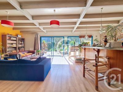 Caen, Basse-Normandie 14000, France