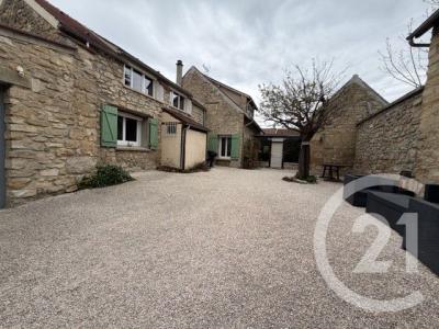 Cergy, إيل دي فرانس 95000, فرنسا