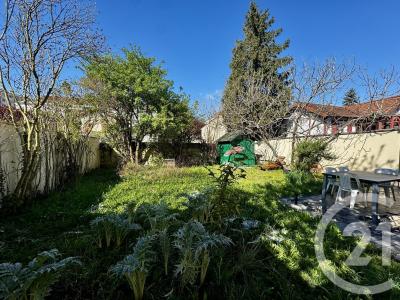 Villeurbanne, Rhône-Alpes 69100, France