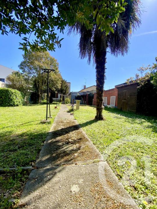 Toulouse, ميدي بيرينه 31400, فرنسا