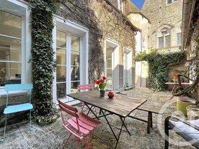 Chartres, Centro 28000, França