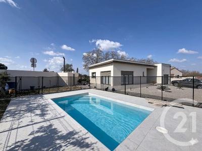Beziers, Languedoc-Roussillon 34500, Fransa