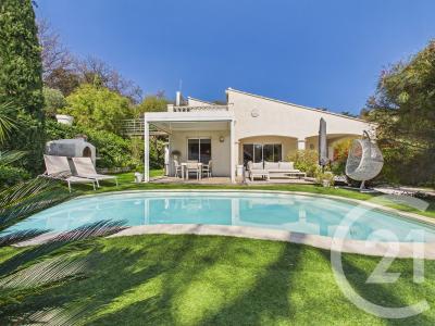 La Seyne Sur Mer, Provence-Alpes-Côte d'Azur 83500, France