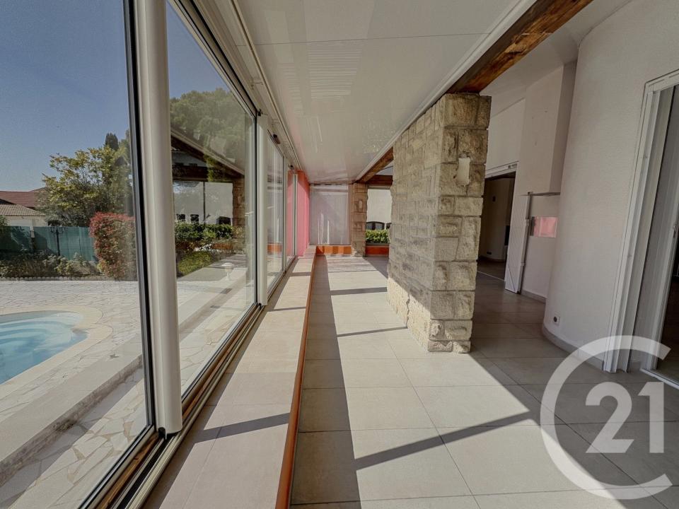 Lattes, Languedoc-Roussillon 34970, Frankreich