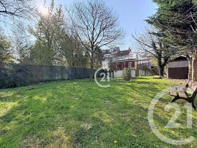 Montreuil, Île-de-France 93100, France