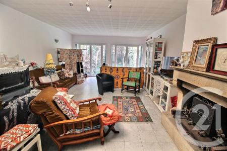 Le Pre St Gervais, Île-de-France 93310, France