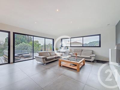 Istres, Provence-Alpes-Côte D'Azur 13800, Frankreich