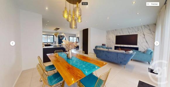 St Maur Des Fosses, Île-de-France 94100, France