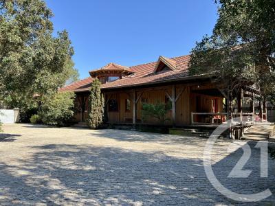 Andernos Les Bains, Aquitania 33510, Francia