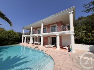 Mougins, Provence-Alpes-Côte D'Azur 06250, Francja