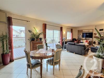 Antony, Isla De Francia 92160, Francia