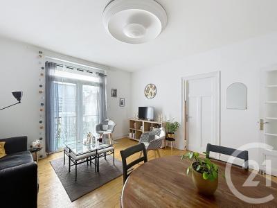 Angouleme, Пуату — Шаранта 16000, Франция