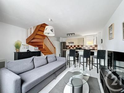 La Teste De Buch, Aquitaine 33260, Pháp