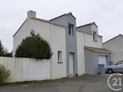 Vertou, وادي اللوار 44120, فرنسا