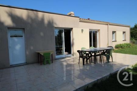 Reze, 盧瓦爾河地區 44400, 法國