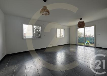 Bourgoin Jallieu, Rhône-Alpes 38300, Pháp