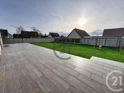 Prey, Haute-Normandie 27220, France