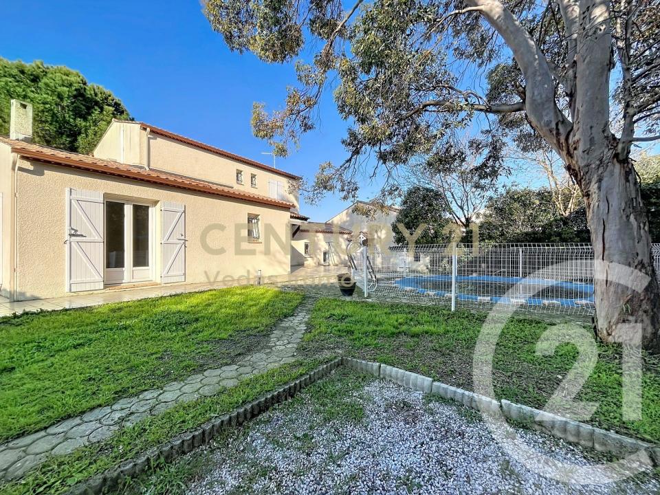 St Jean De Vedas, Languedoc-Roussillon 34430, France