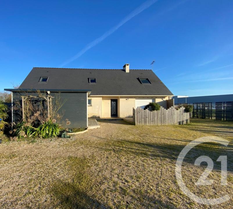 Trignac, Pays De La Loire 44570, France