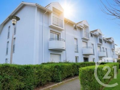 Coulounieix Chamiers, 아키텐주 24660, 프랑스