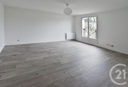 Crosne, 法兰西岛 91560, 法国