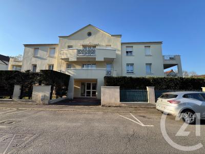 St Germain Les Arpajon, Île-de-France 91180, France