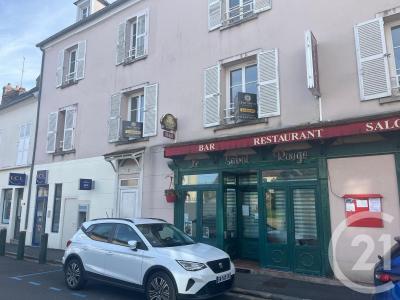 Limours, Île-de-France 91470, France