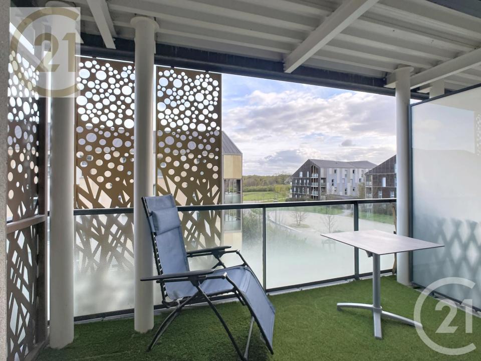 Carquefou, Pays De La Loire 44470, France