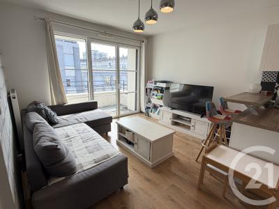 Franconville La Garenne, איל-דה-פרנס 95130, צרפת 