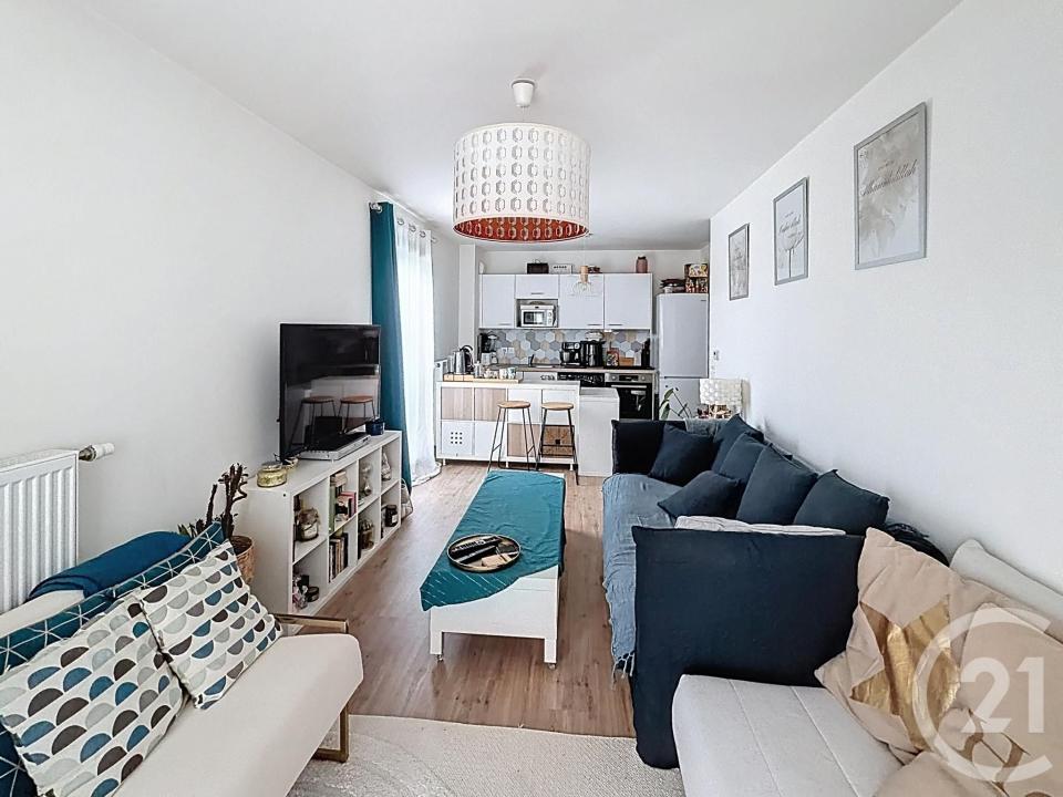 Bretigny Sur Orge, Ilha De França 91220, França