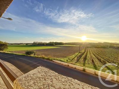 St Aunes, Languedoc-Roussillon 34130, Pháp