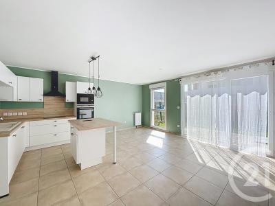 Perrigny Les Dijon, Bourgogne 21160, 프랑스