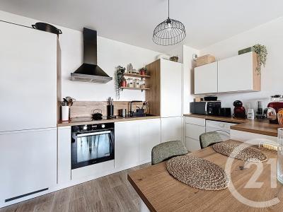 Dunkerque, Nord-Pas-de-Calais 59240, France