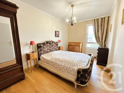 Calais, Nord-Pas-de-Calais 62100, Francja