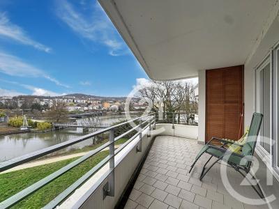 Nancy, Lorraine 54000, France