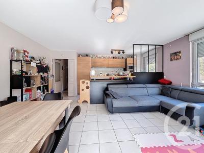 Cremieu, 罗纳阿尔卑斯 38460, 法国