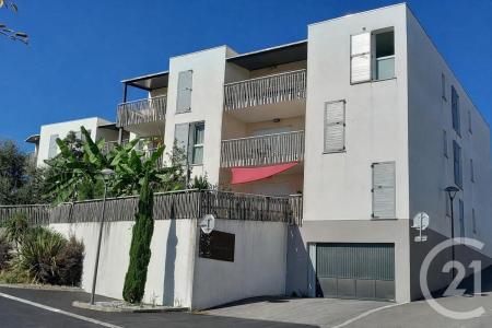 St Martin De Seignanx, 阿基坦 40390, 法國