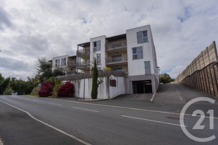 St Martin De Seignanx, 阿基坦 40390, 法國