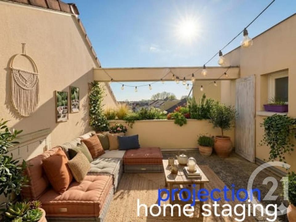 Cormeilles En Parisis, Isla De Francia 95240, Francia